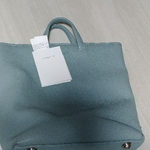 폴렌 백팩 Gili3.4