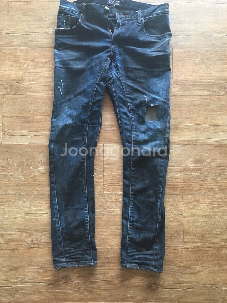 티비제이 찐청--0