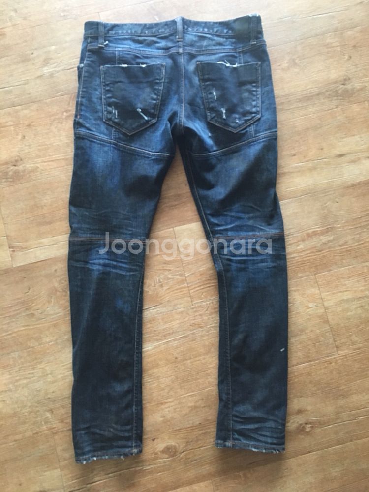 티비제이 찐청--1