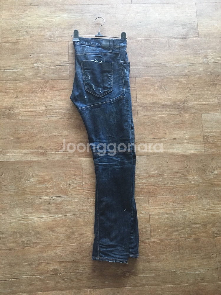 티비제이 찐청--2