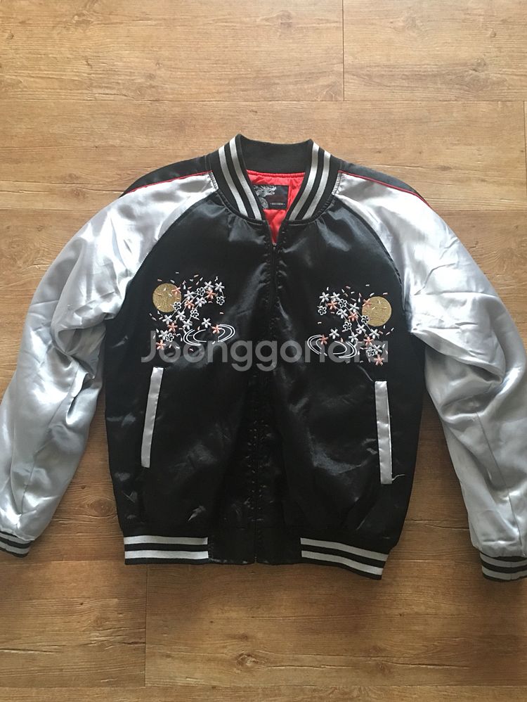 스카잔(붕어)--0