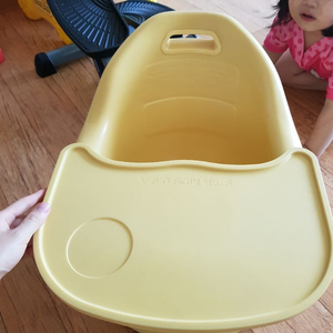본베베 범보의자(점보의자) 판매