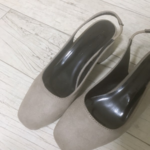 슬링백 230