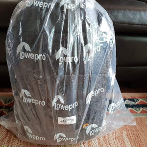 (새상품)로우프로 프로택틱 350AW 판매합니다