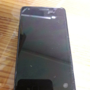 갤럭시 S2 B+급 급처!!!!