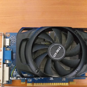 GTX 750, GTX750ti 판매합니다