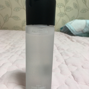 맥 프렙 프라임 픽스 플러스 100ml