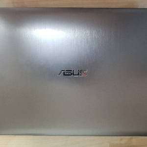 (급처)아수스 노트북 A401UQ / i5 720