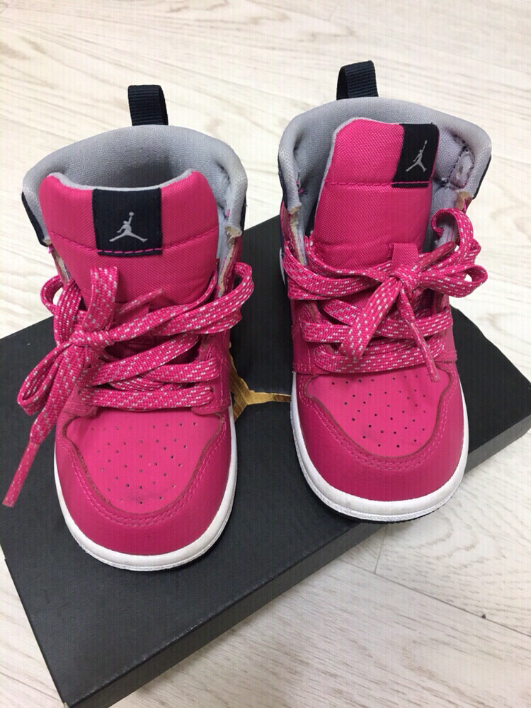 조단 유아신발 120 아기운동화--0