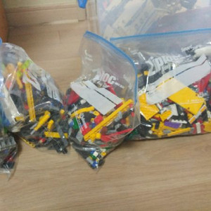 레고 급처 초특가