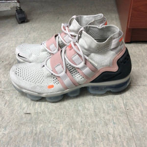 나이키 베이퍼 신발 팜