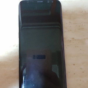 갤럭시s8+ 64기가 팔아요