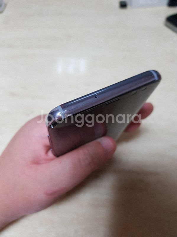갤럭시s8+ 64기가 팔아요--2