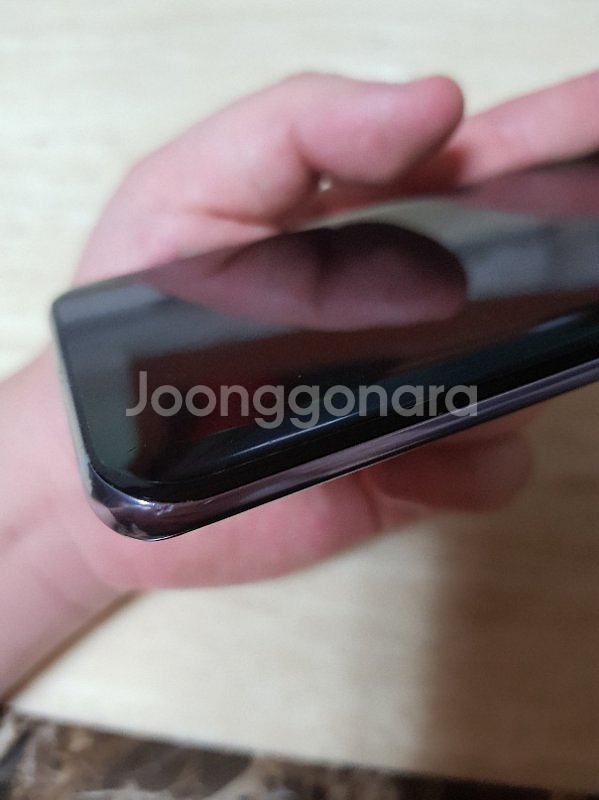 갤럭시s8+ 64기가 팔아요--3
