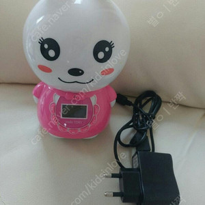 헬로토니 팝니다 3만 5천