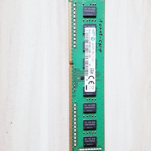 DDR3 4GB 팝니다