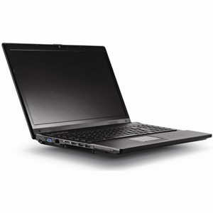 rs509 삼보 중고노트북 급처 i5 / 윈도우1