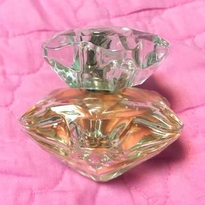 #가격다운 몽블랑 레이디 엠블럼 향수 50ml
