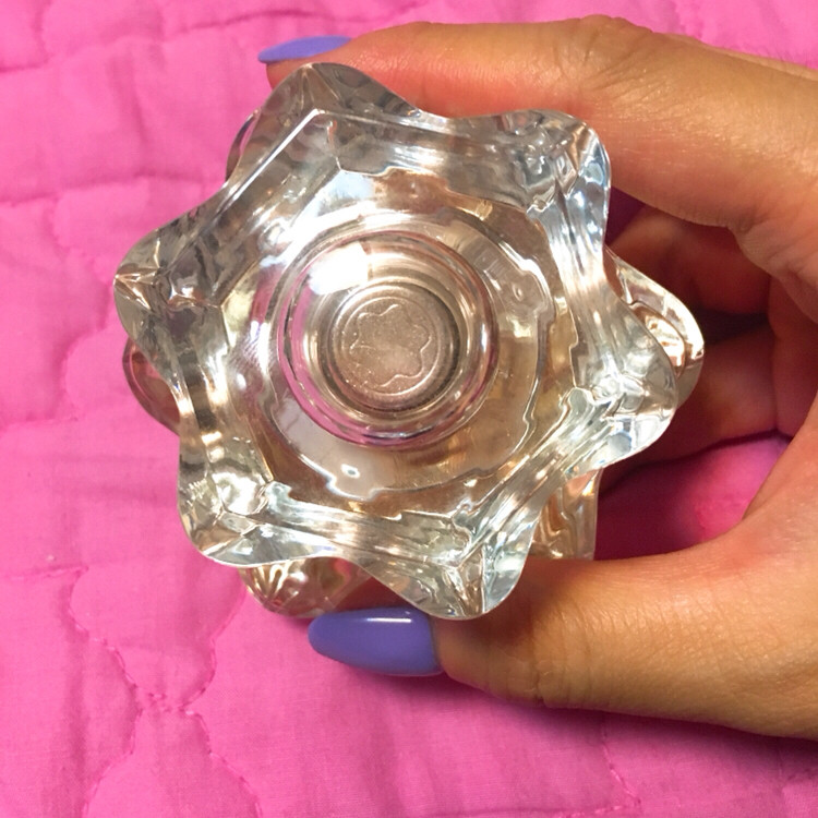 #가격다운 몽블랑 레이디 엠블럼 향수 50ml--1