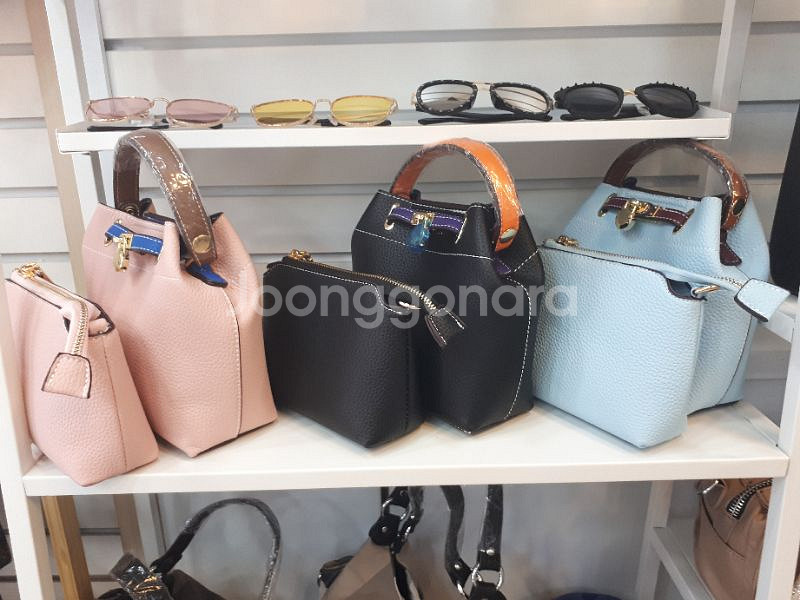 3스트랩 미니크로스백--0