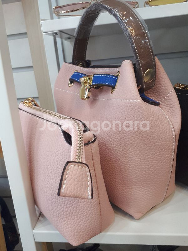 3스트랩 미니크로스백--1