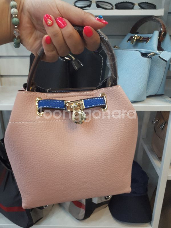 3스트랩 미니크로스백--3