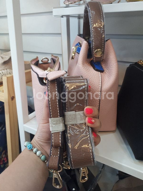 3스트랩 미니크로스백--4