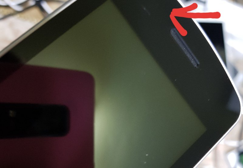 KT)와인폰 T390-K 저렴히팝니다--2