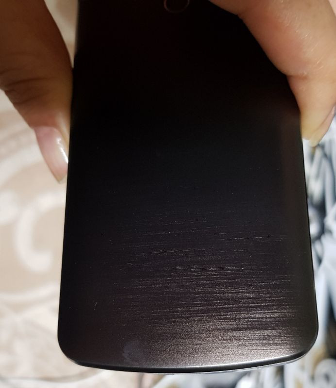 KT)와인폰 T390-K 저렴히팝니다--3