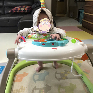 피셔프라이스 점퍼루