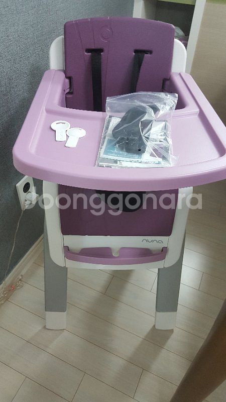 뉴나째즈 직거래--0