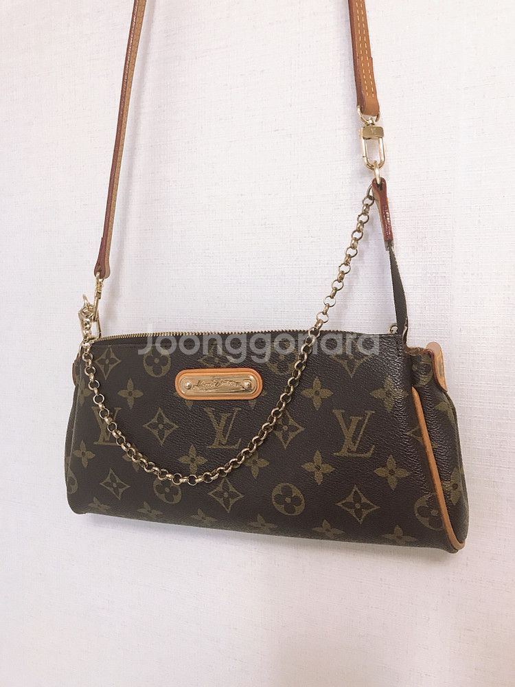 ‼️가격완전포기‼️--0