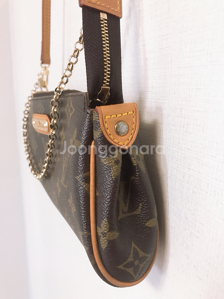 ‼️가격완전포기‼️--1