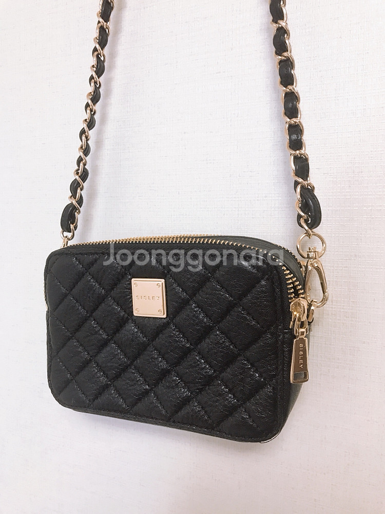 ‼️가격그냥아주내림‼️--0