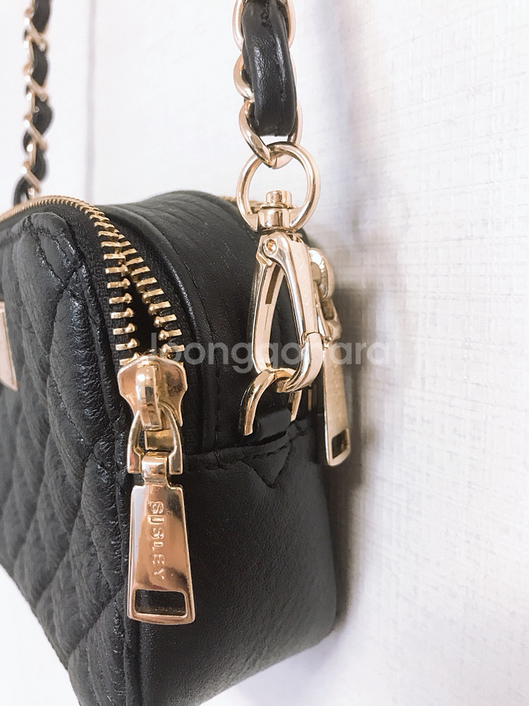 ‼️가격그냥아주내림‼️--1