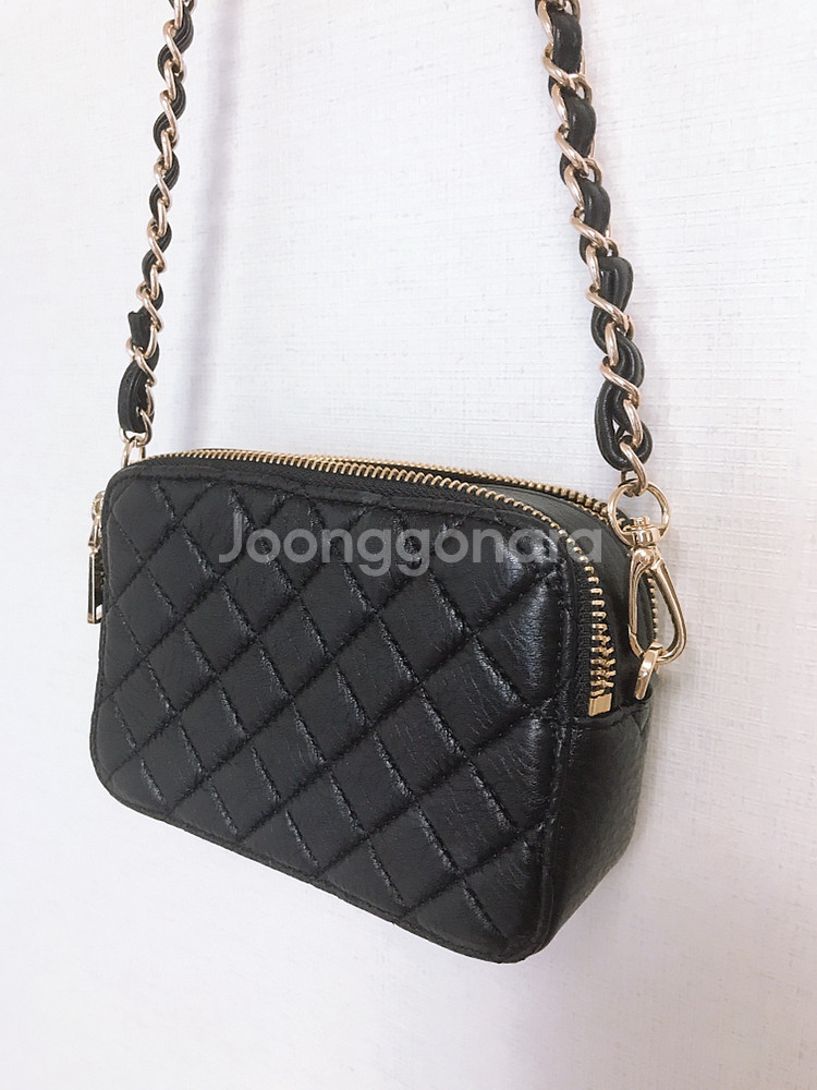 ‼️가격그냥아주내림‼️--2