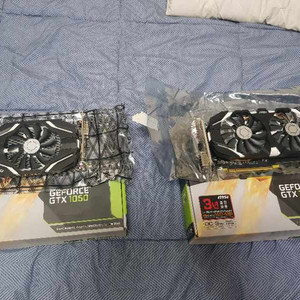 msi gtx 1060 3g  215000