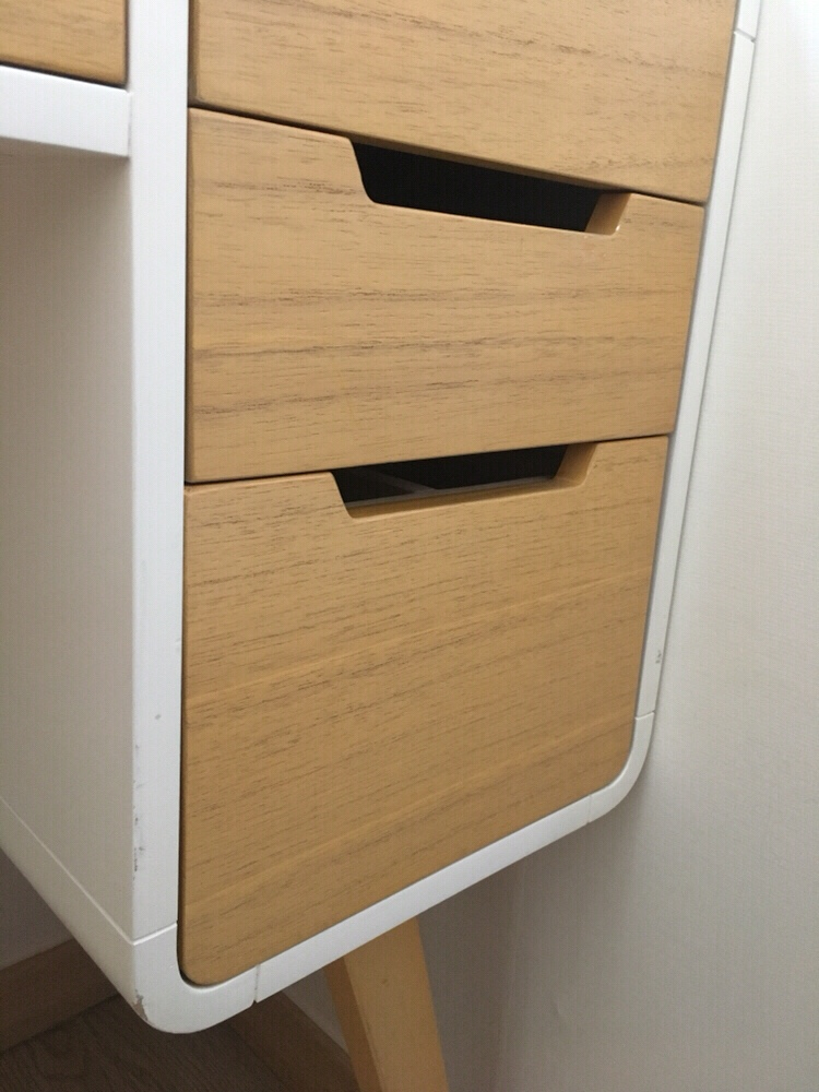 메스티지데코 화장대--2