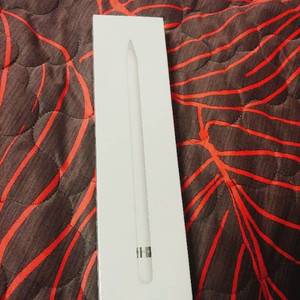 애플펜슬팝니다