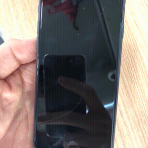 아이폰8 64G 스그 부산