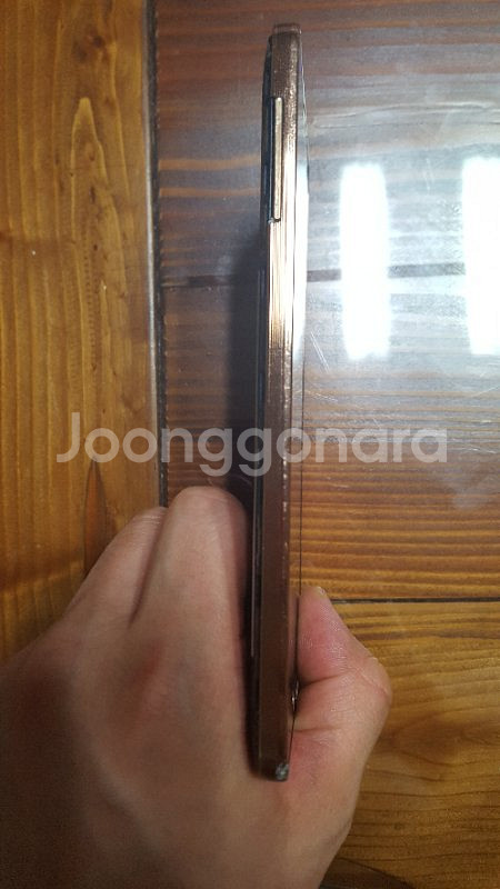 갤럭시노트3 3만원 판매--2