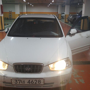 자동차 for sale
