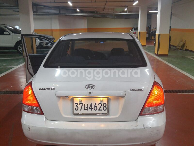 자동차 for sale--2