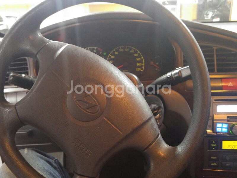 자동차 for sale--4
