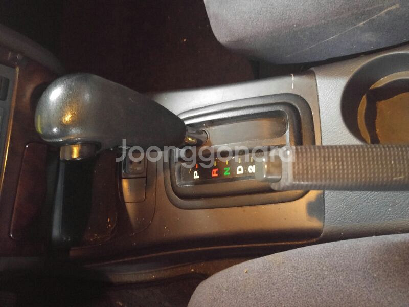 자동차 for sale--5