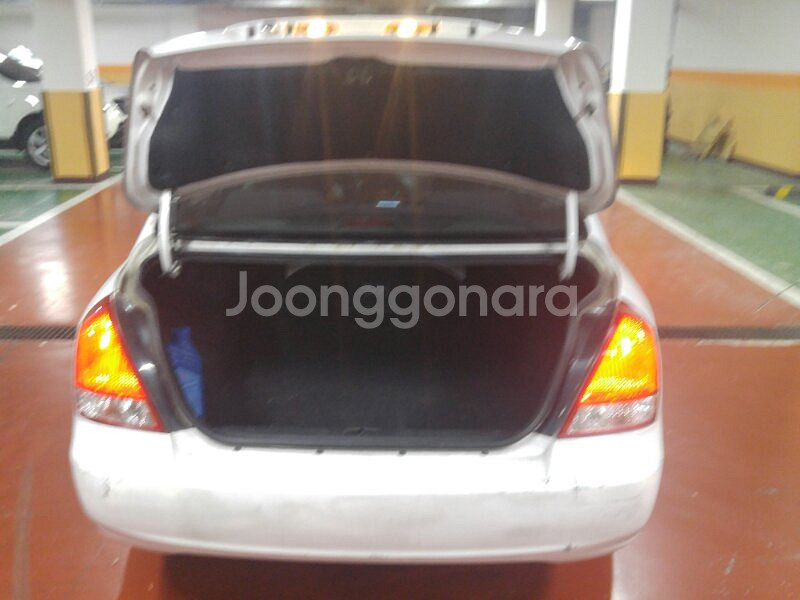 자동차 for sale--7