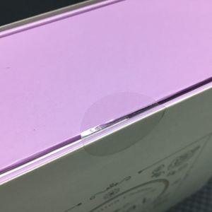 엘쥐 프라엘 듀얼 모션 클렌져