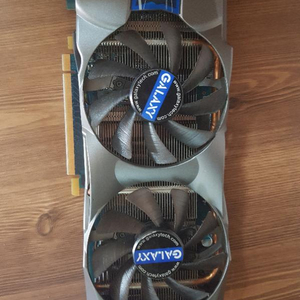 GTX660 판매