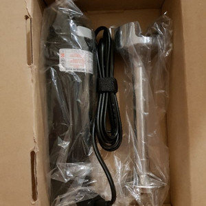 도깨비방망이 HBS-D1100B