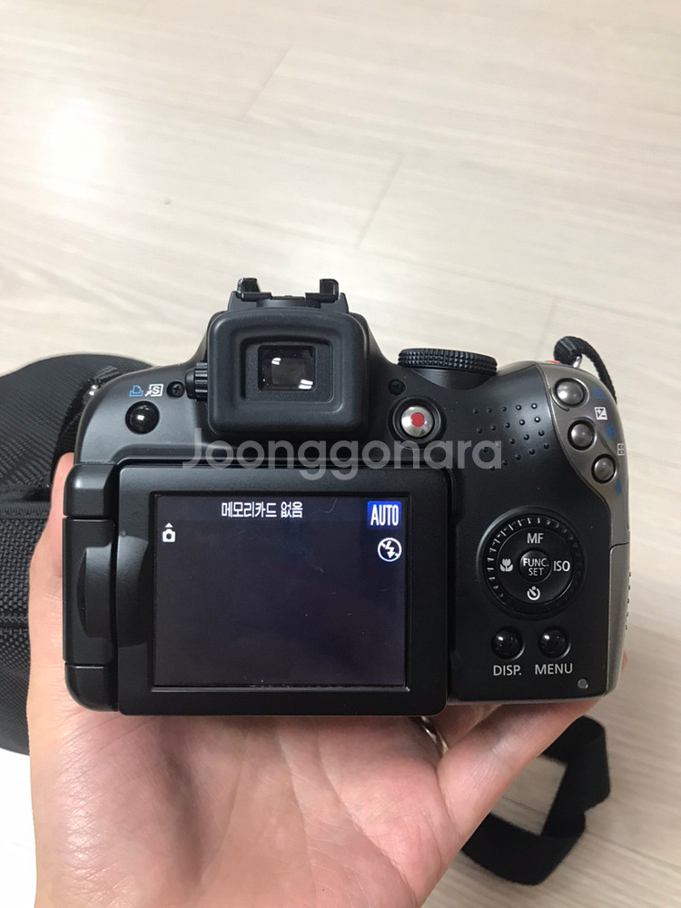 캐논 파워샷 sx20 is--2